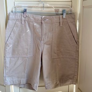 H&M Divided Shorts
